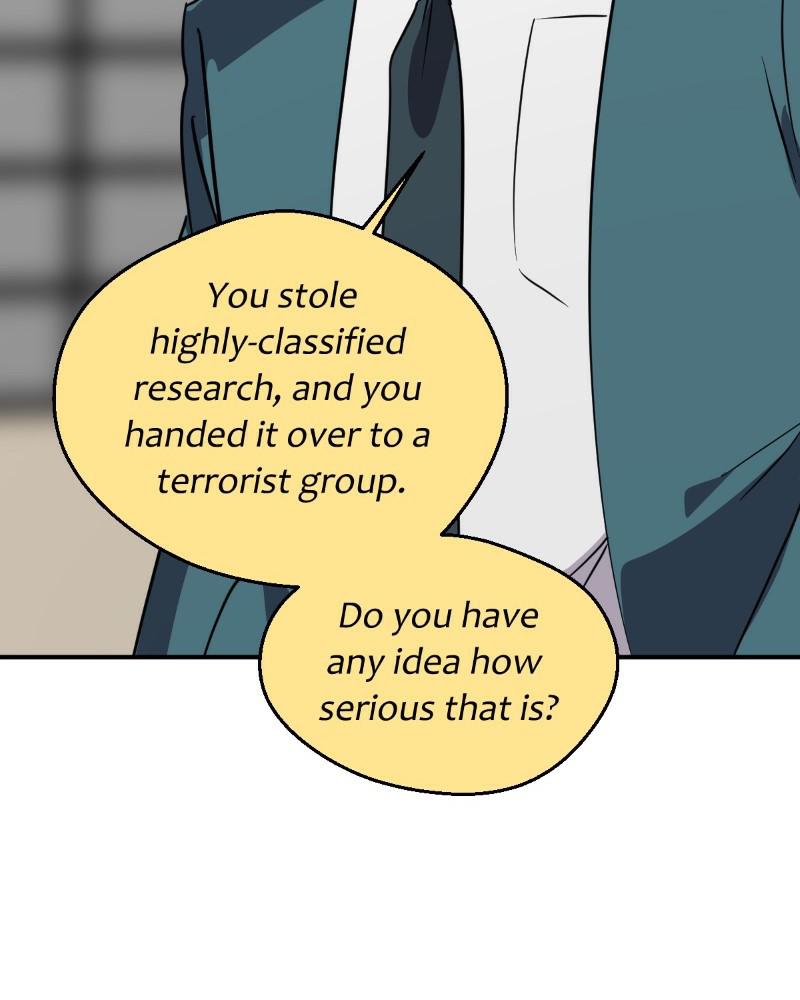 unOrdinary Chap 298 - Next Chap 299