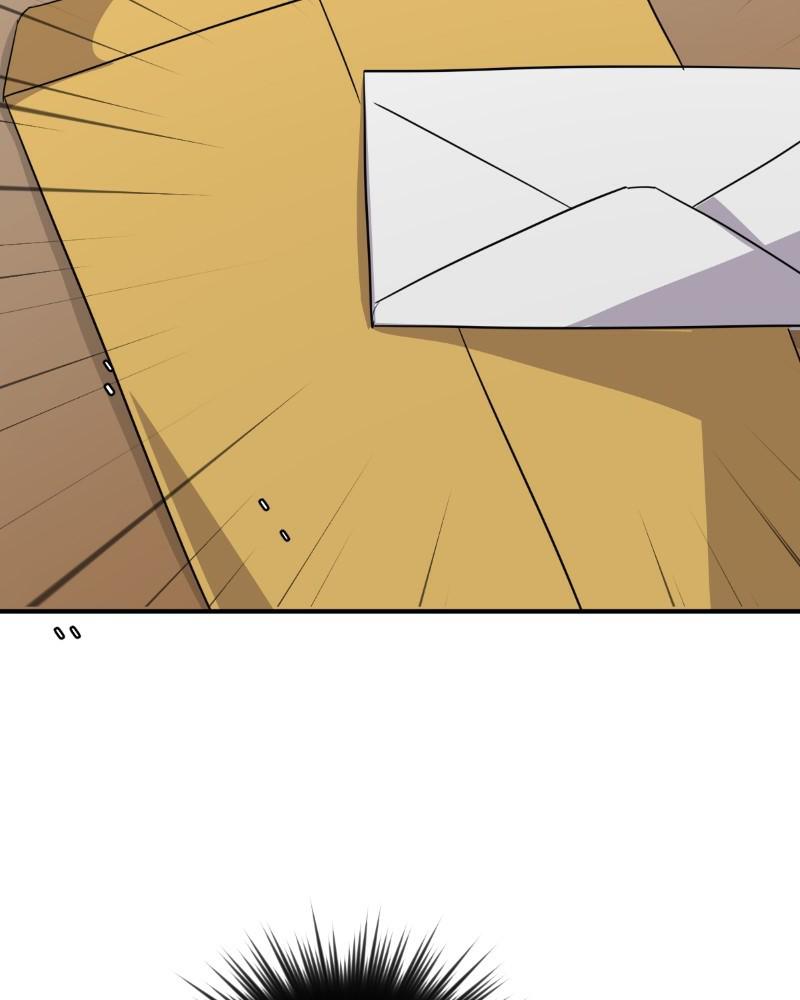 unOrdinary Chap 298 - Next Chap 299