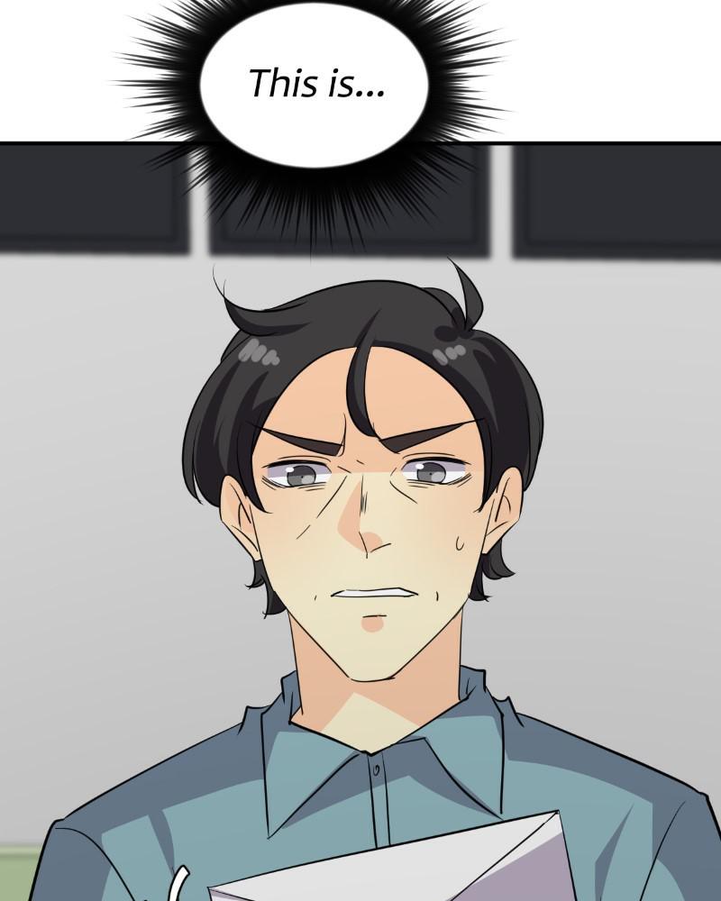 unOrdinary Chap 298 - Next Chap 299