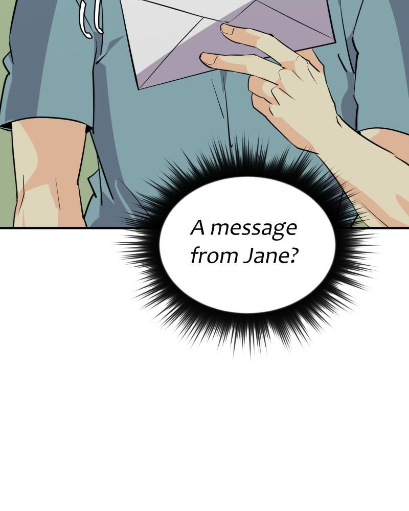 unOrdinary Chap 298 - Next Chap 299
