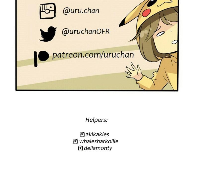 unOrdinary Chap 298 - Next Chap 299