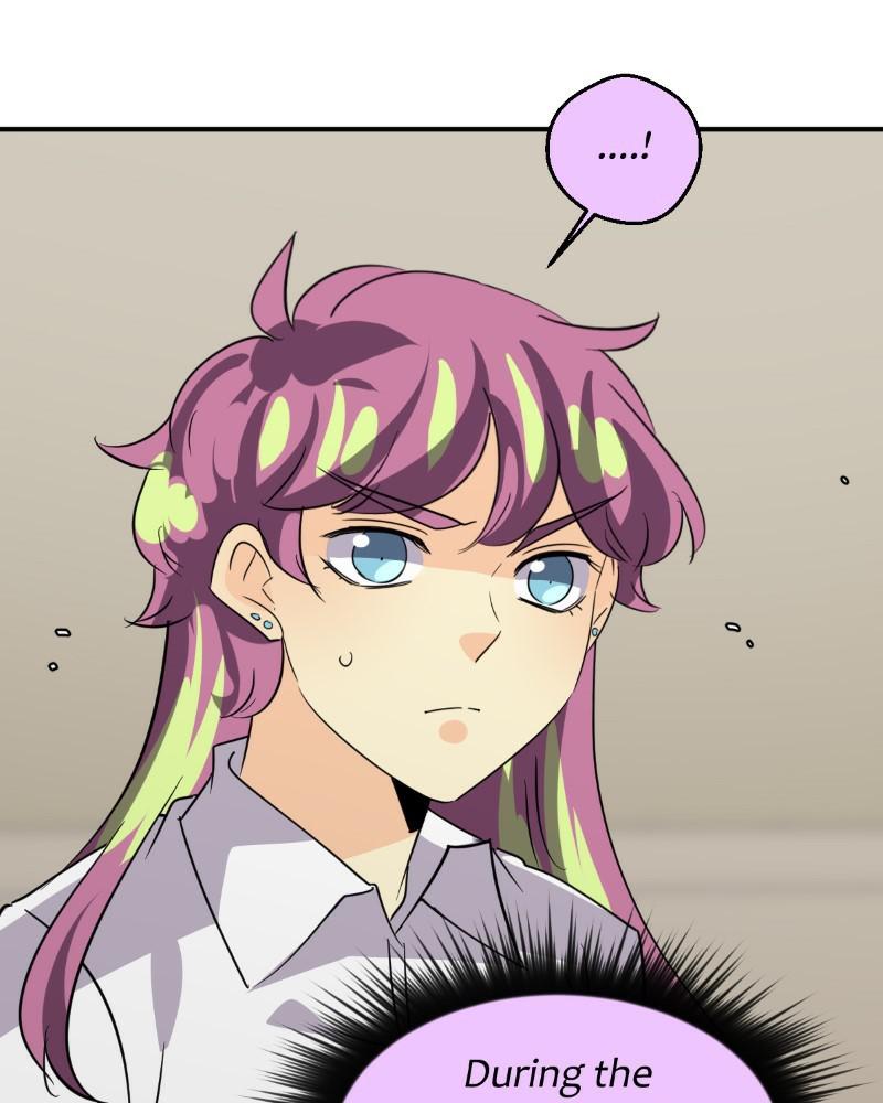 unOrdinary Chap 298 - Next Chap 299