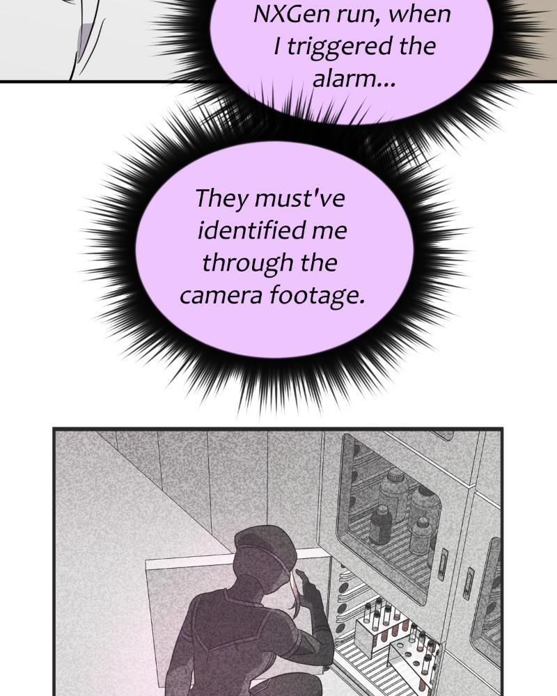 unOrdinary Chap 298 - Next Chap 299