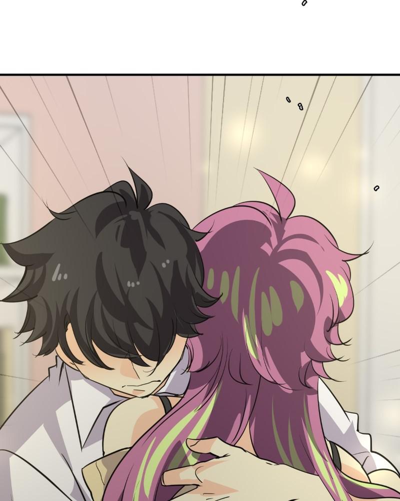 unOrdinary Chap 298 - Next Chap 299