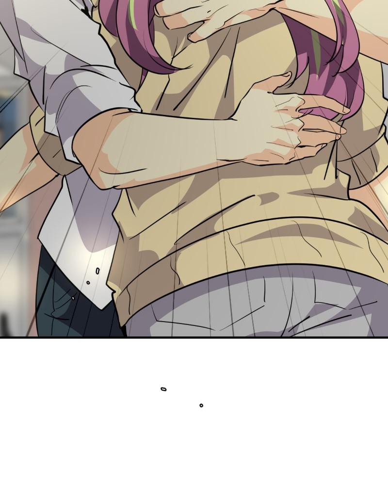 unOrdinary Chap 298 - Next Chap 299