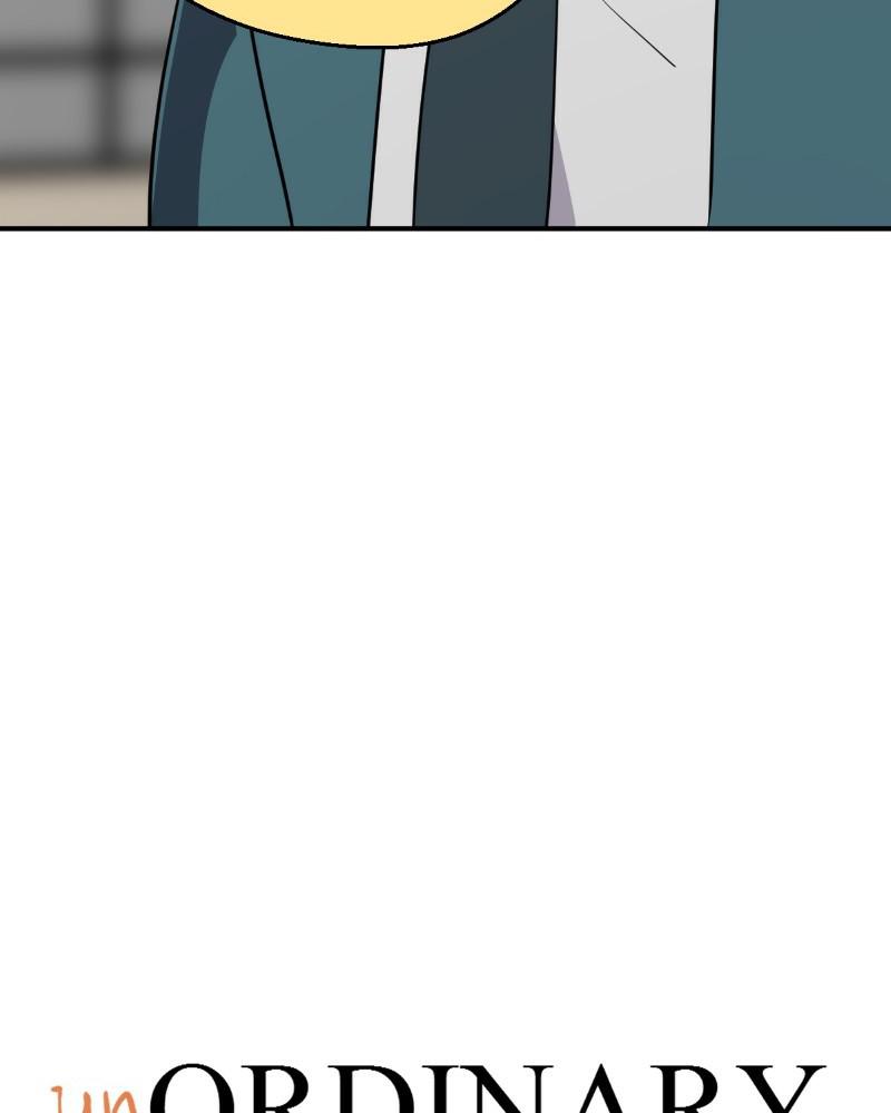 unOrdinary Chap 298 - Next Chap 299
