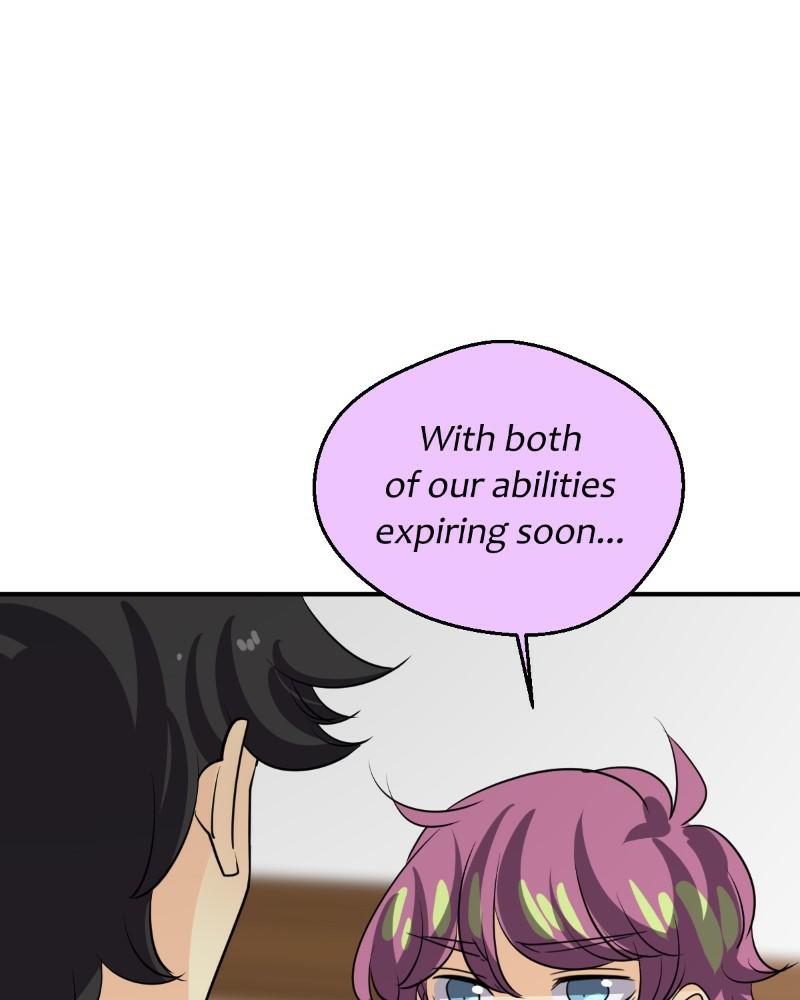 unOrdinary Chap 298 - Next Chap 299