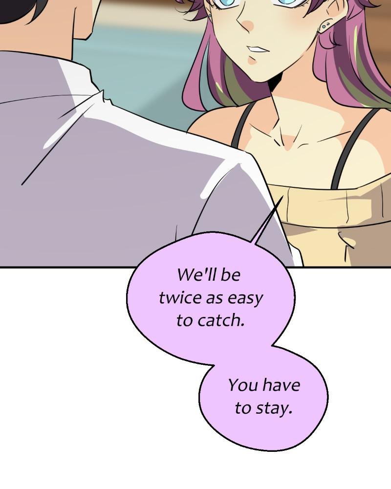 unOrdinary Chap 298 - Next Chap 299