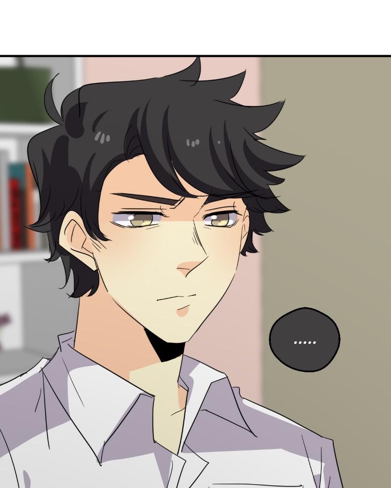 unOrdinary Chap 298 - Next Chap 299