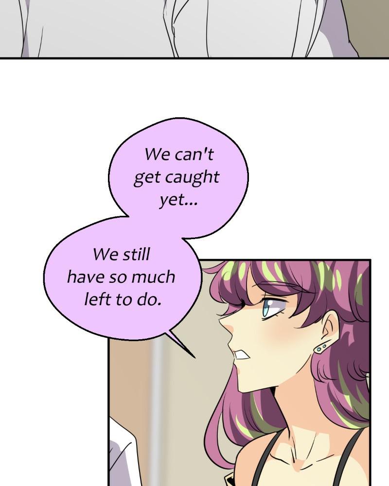 unOrdinary Chap 298 - Next Chap 299