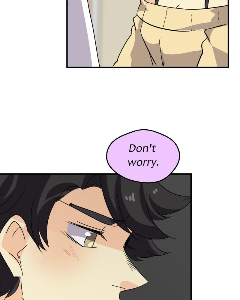 unOrdinary Chap 298 - Next Chap 299