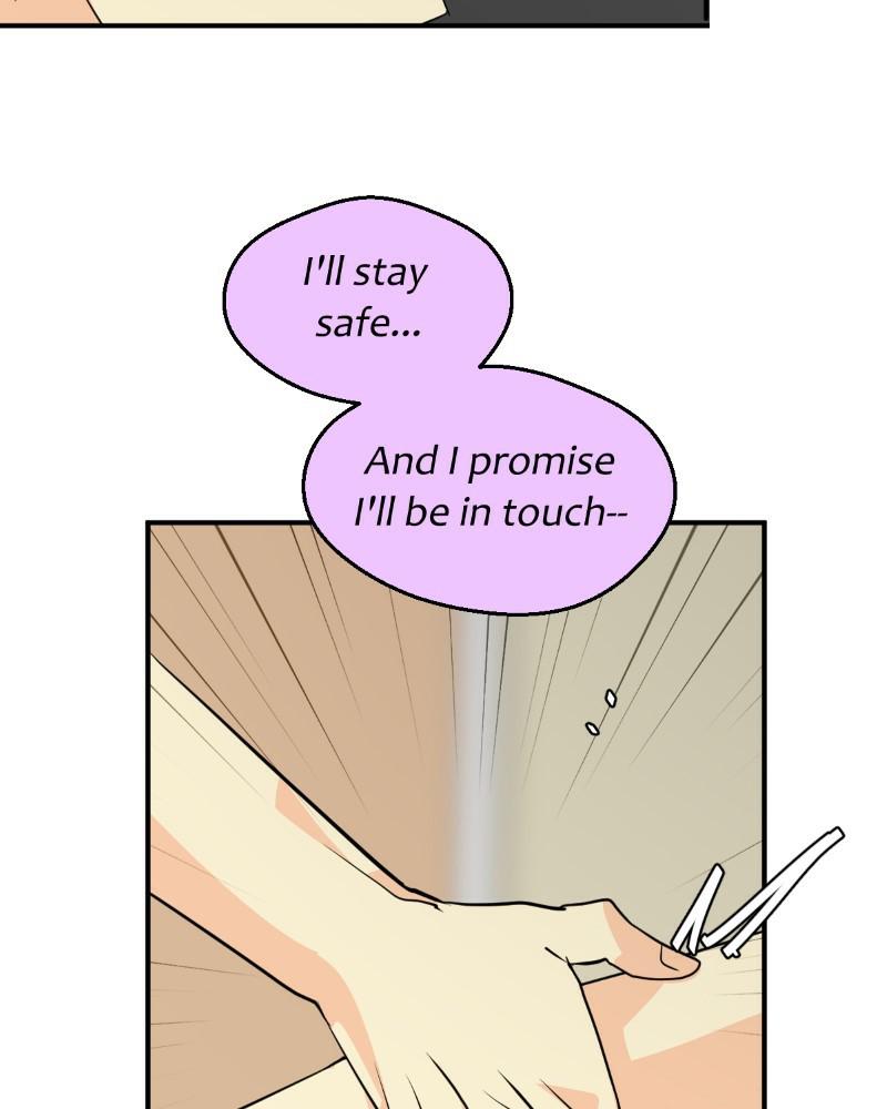 unOrdinary Chap 298 - Next Chap 299