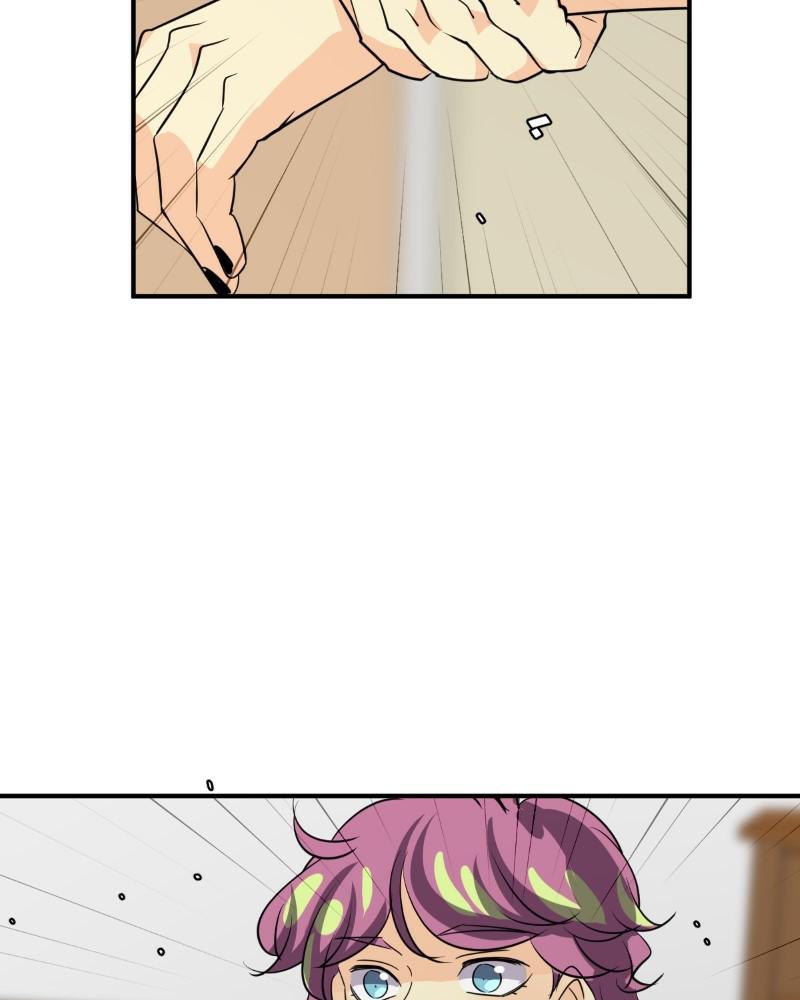 unOrdinary Chap 298 - Next Chap 299