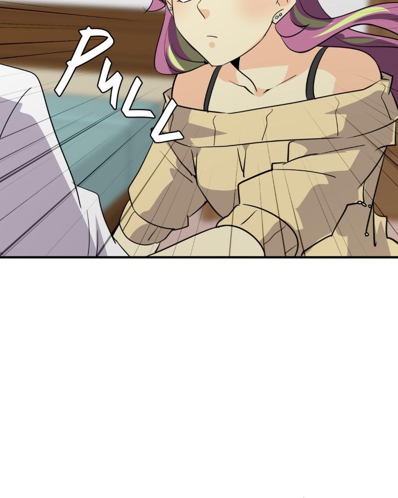 unOrdinary Chap 298 - Next Chap 299