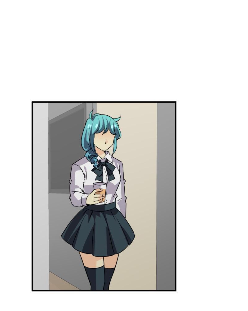 unOrdinary Chap 298 - Next Chap 299
