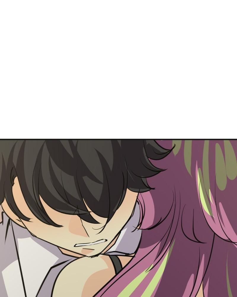 unOrdinary Chap 298 - Next Chap 299