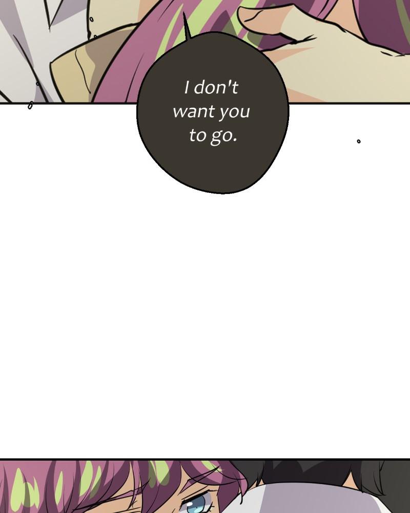 unOrdinary Chap 298 - Next Chap 299