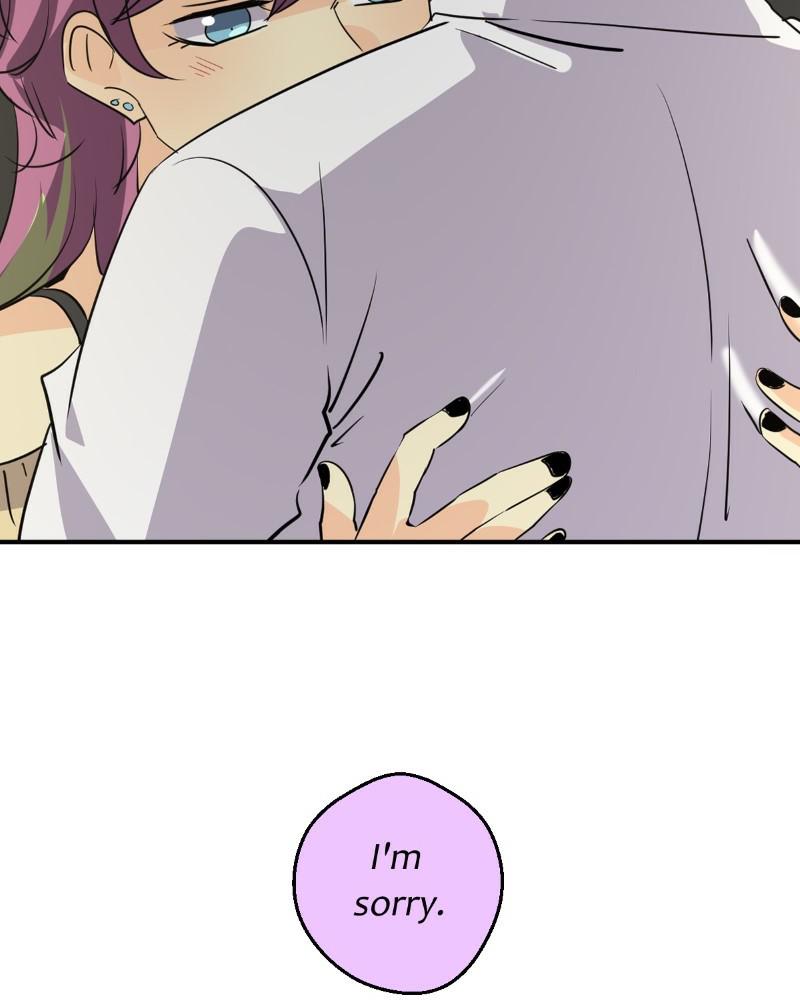 unOrdinary Chap 298 - Next Chap 299