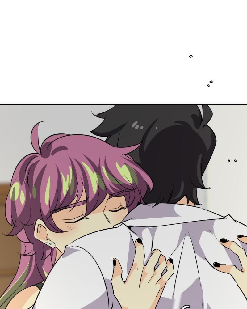 unOrdinary Chap 298 - Next Chap 299