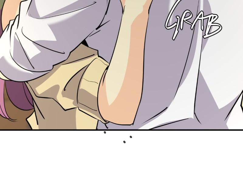 unOrdinary Chap 298 - Next Chap 299