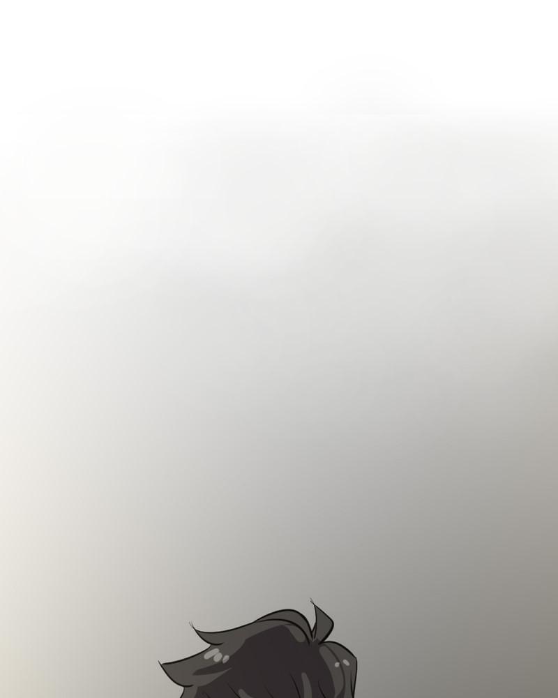 unOrdinary Chap 298 - Next Chap 299