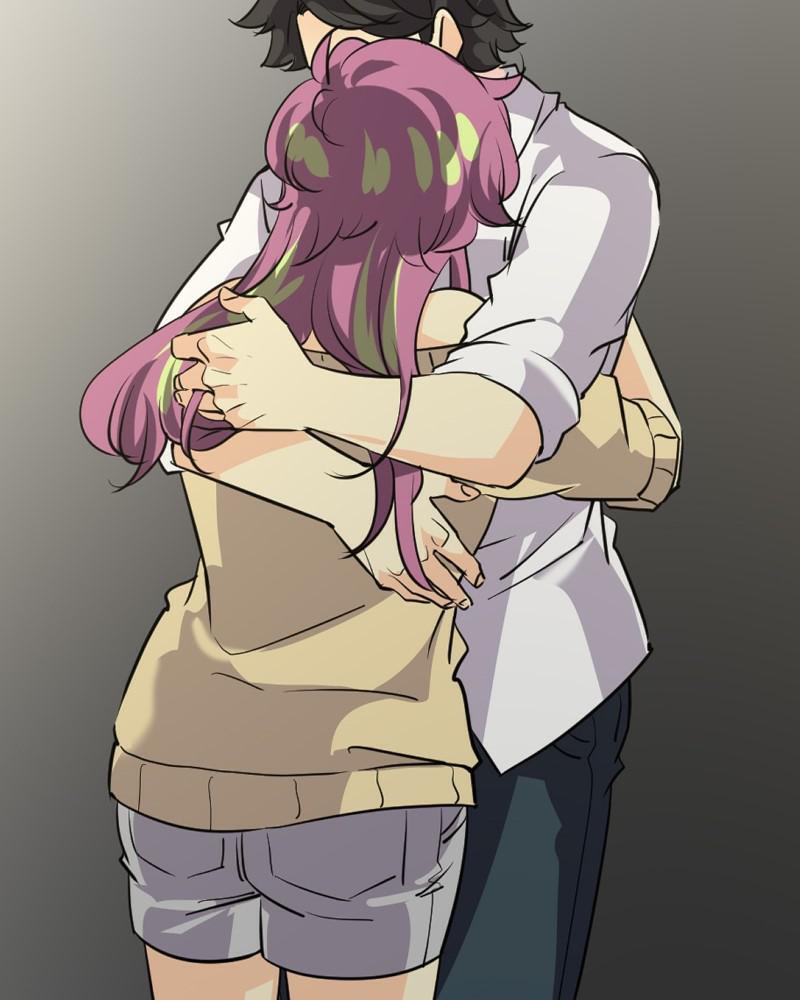 unOrdinary Chap 298 - Next Chap 299