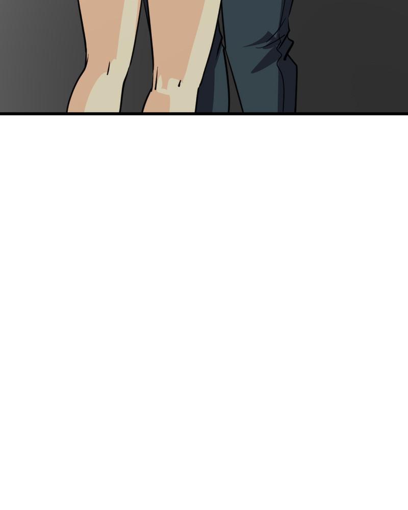 unOrdinary Chap 298 - Next Chap 299