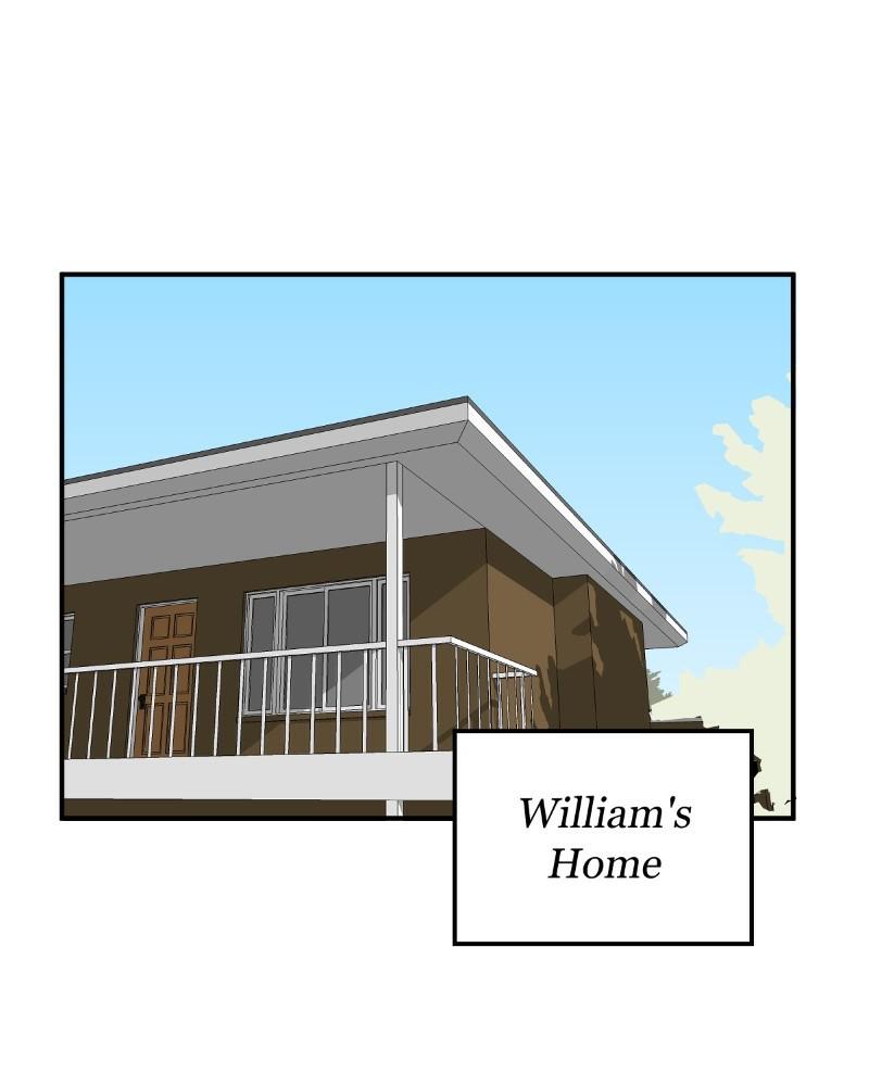 unOrdinary Chap 298 - Next Chap 299