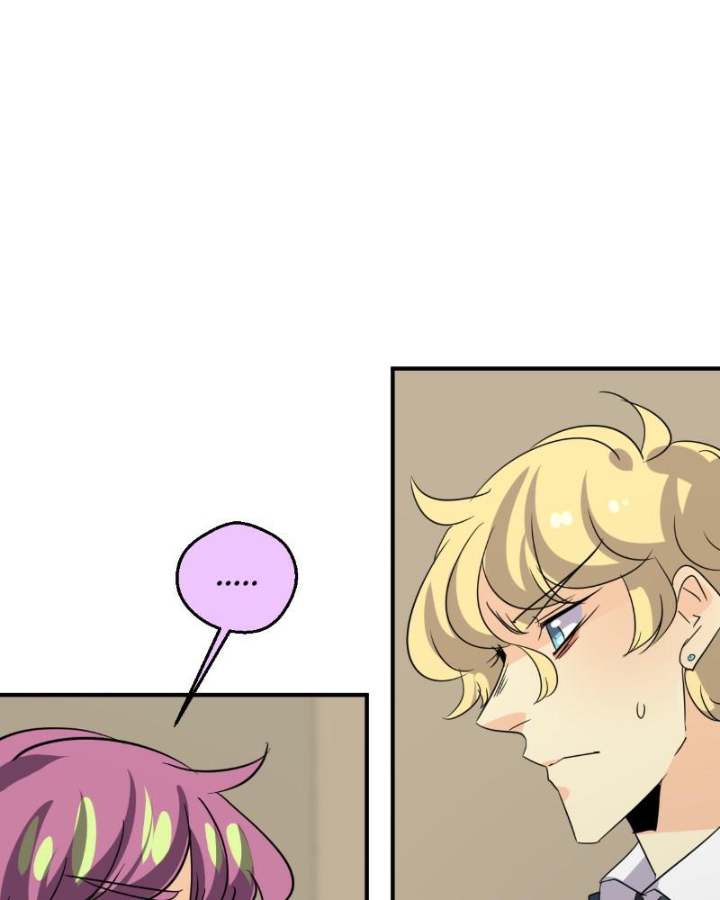 unOrdinary Chap 298 - Next Chap 299