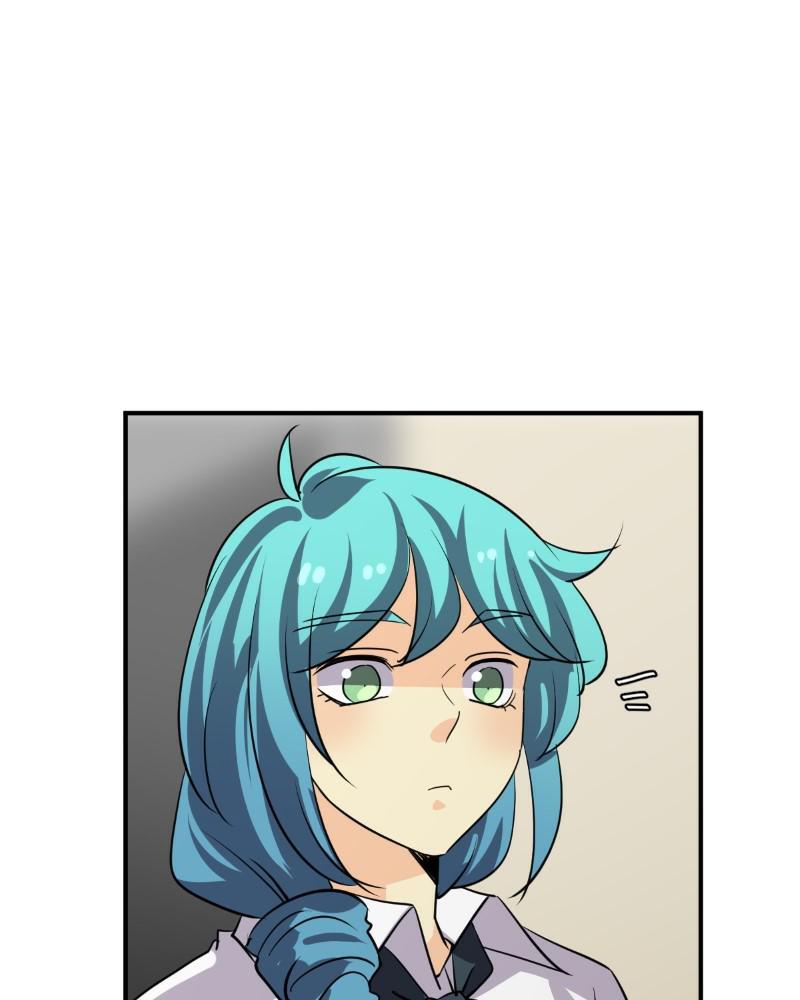 unOrdinary Chap 298 - Next Chap 299