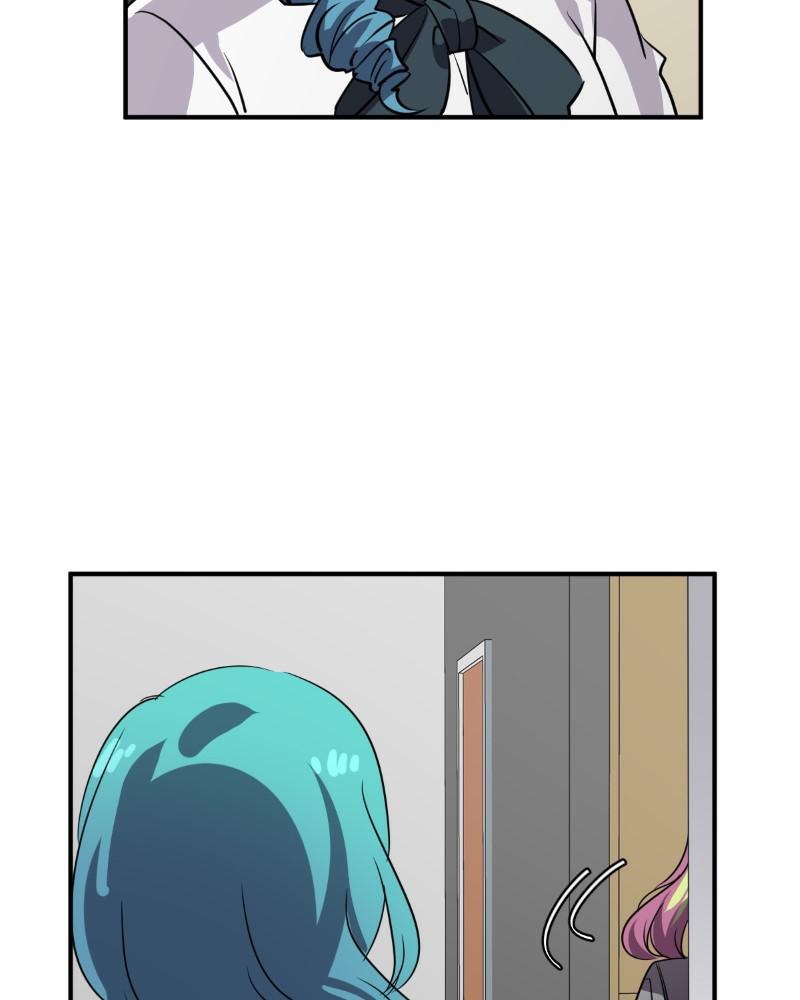 unOrdinary Chap 298 - Next Chap 299