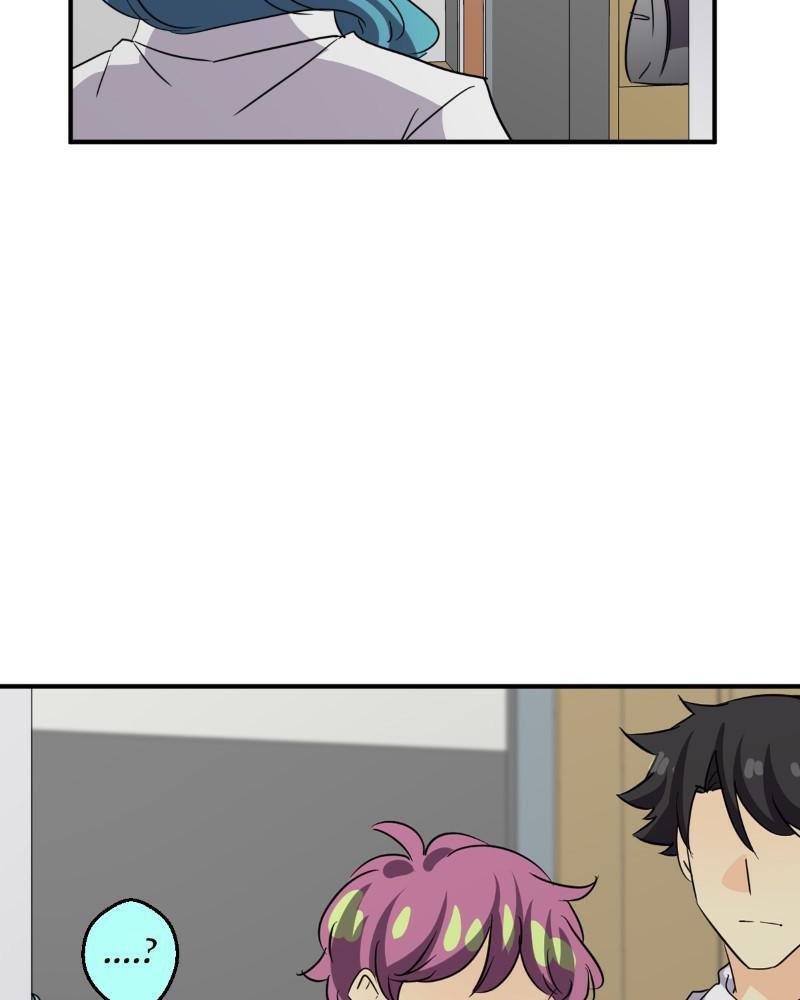 unOrdinary Chap 298 - Next Chap 299