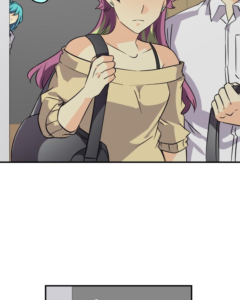 unOrdinary Chap 298 - Next Chap 299