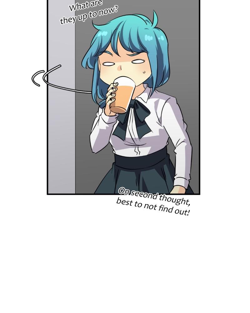 unOrdinary Chap 298 - Next Chap 299