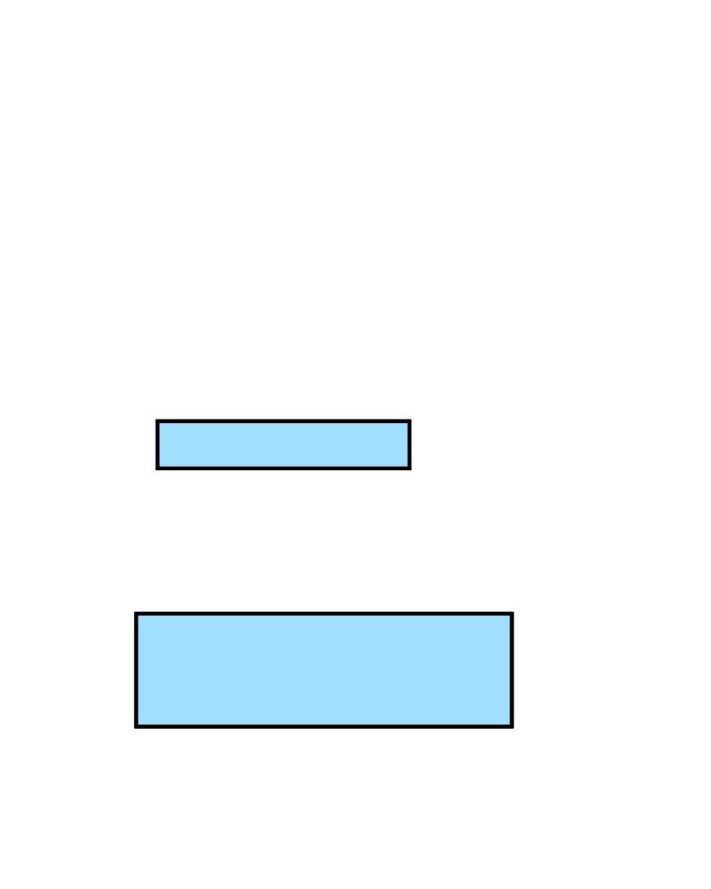 unOrdinary Chap 298 - Next Chap 299