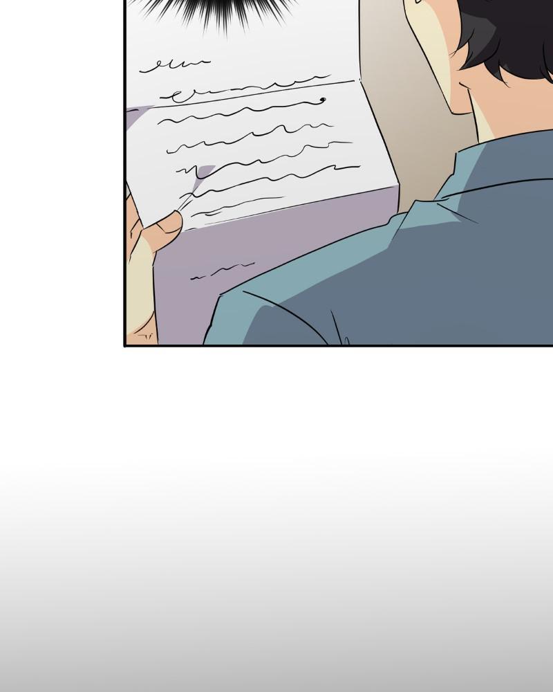 unOrdinary Chap 298 - Next Chap 299