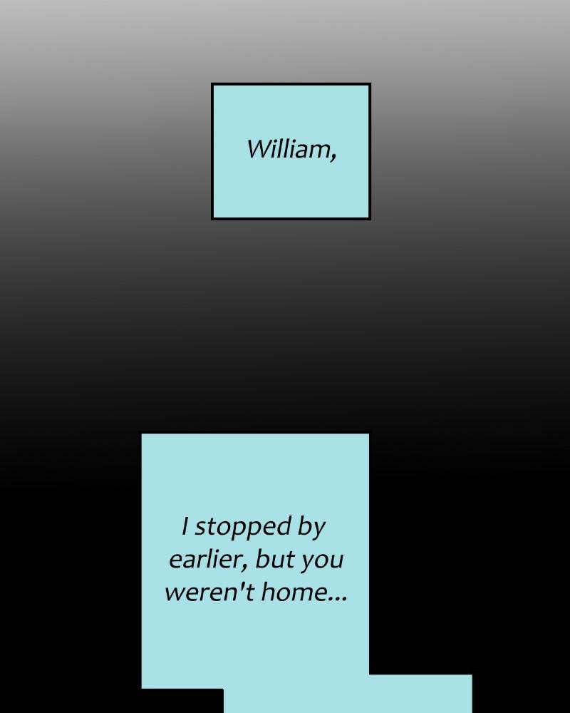 unOrdinary Chap 298 - Next Chap 299