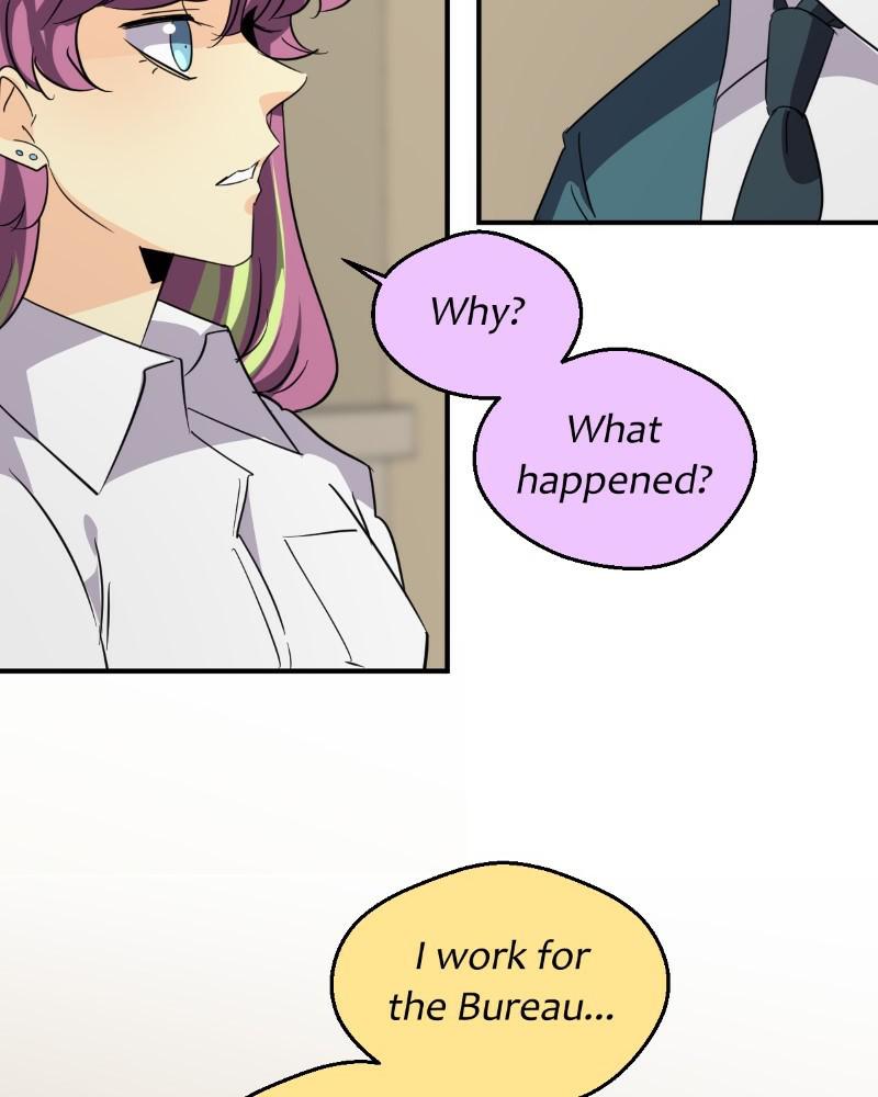 unOrdinary Chap 298 - Next Chap 299