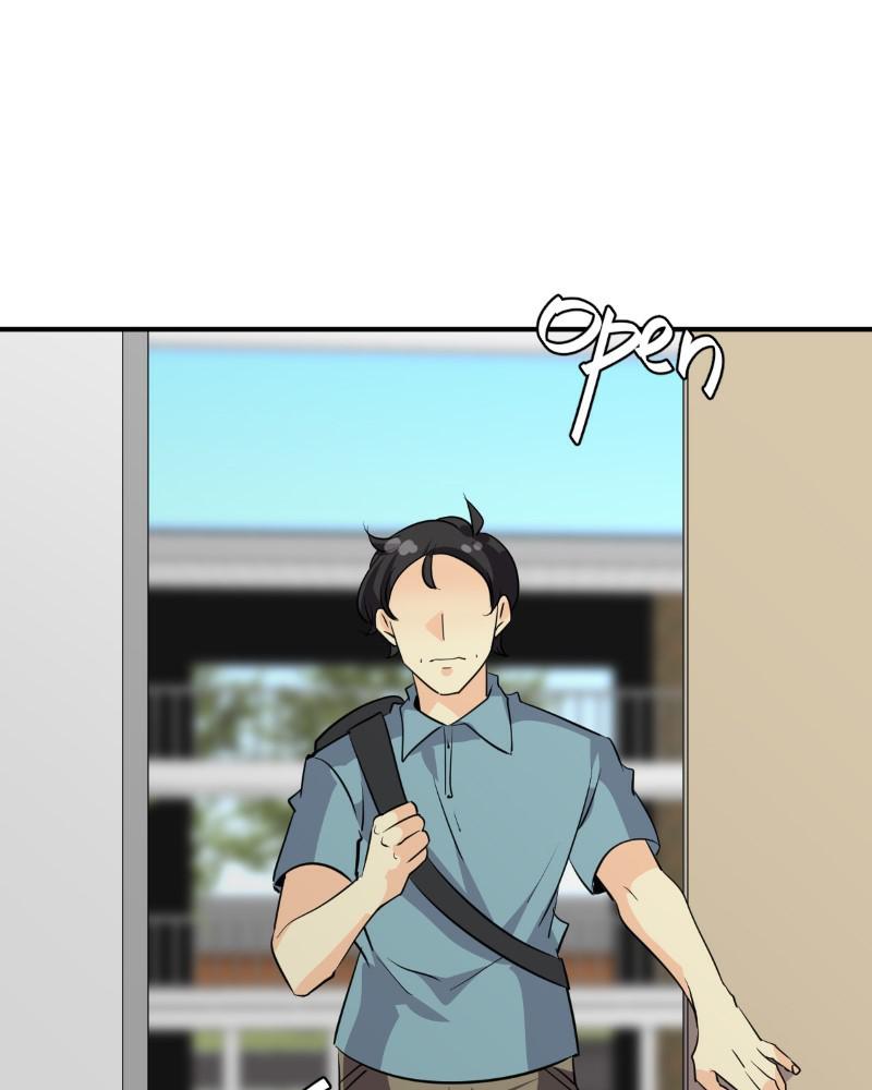 unOrdinary Chap 298 - Next Chap 299