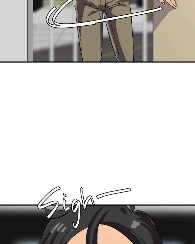 unOrdinary Chap 298 - Next Chap 299