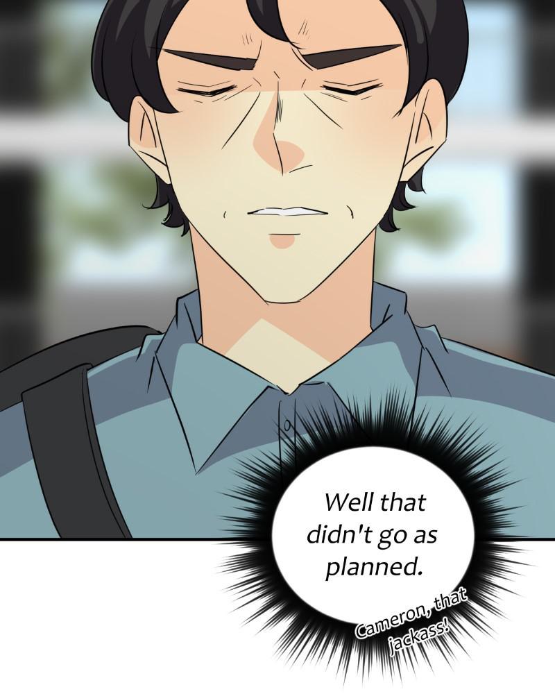 unOrdinary Chap 298 - Next Chap 299