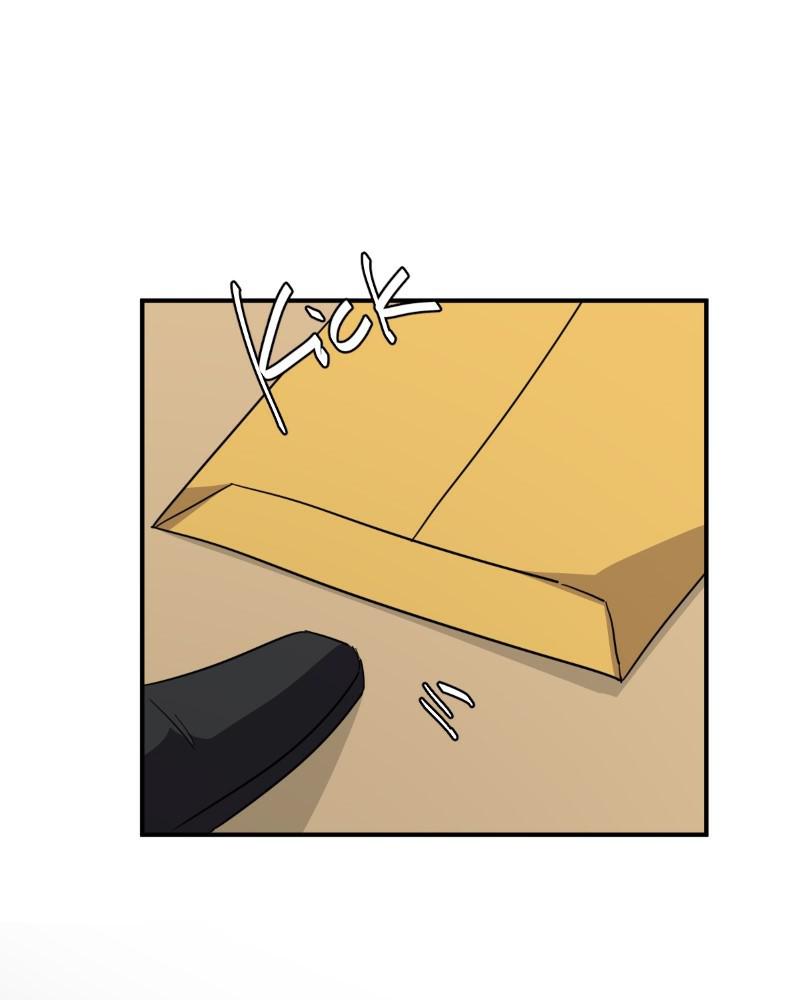 unOrdinary Chap 298 - Next Chap 299