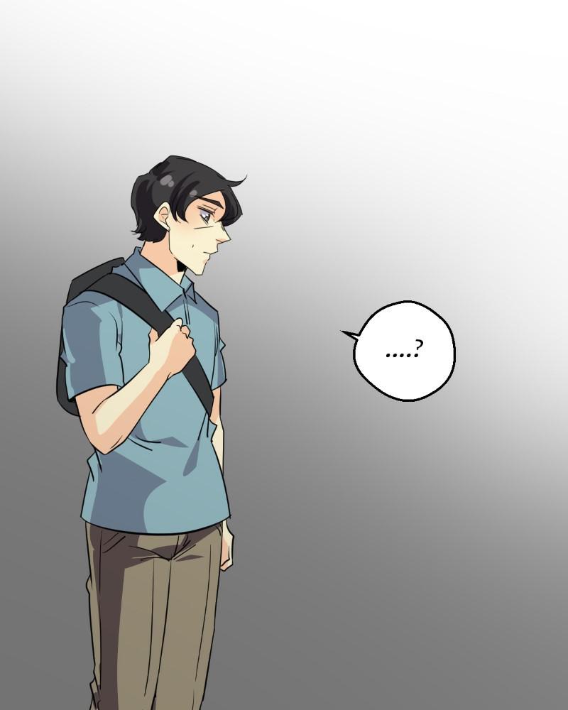 unOrdinary Chap 298 - Next Chap 299