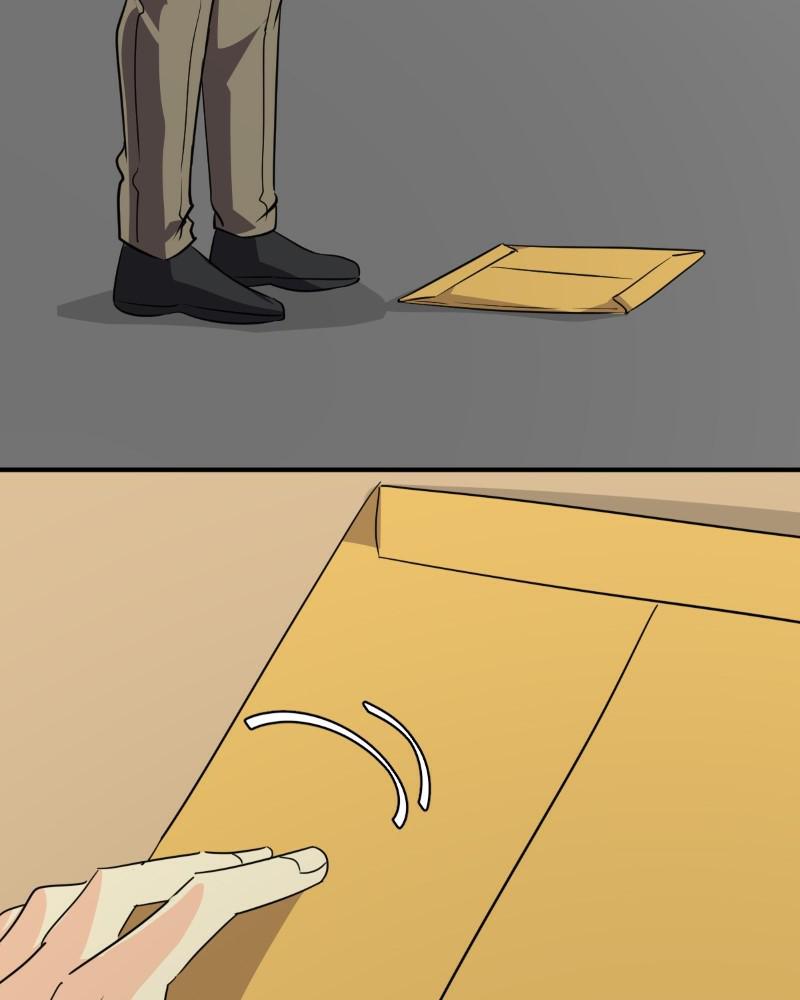 unOrdinary Chap 298 - Next Chap 299