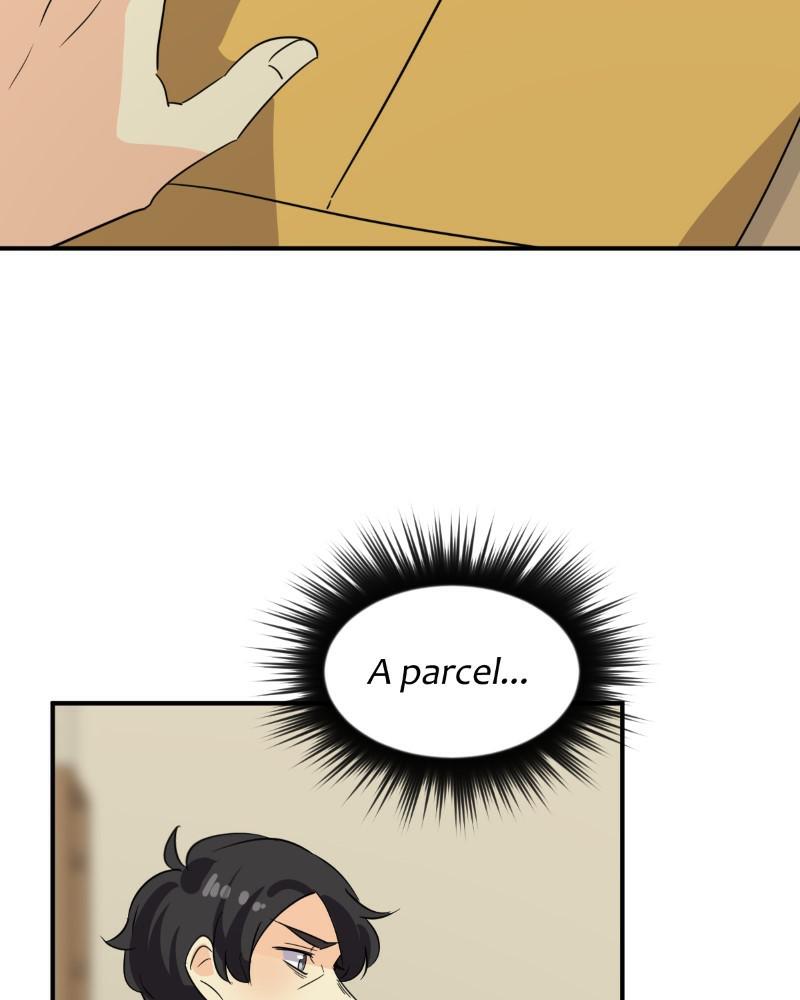 unOrdinary Chap 298 - Next Chap 299