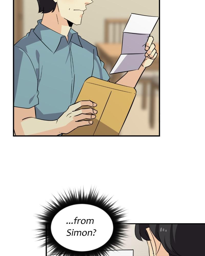 unOrdinary Chap 298 - Next Chap 299