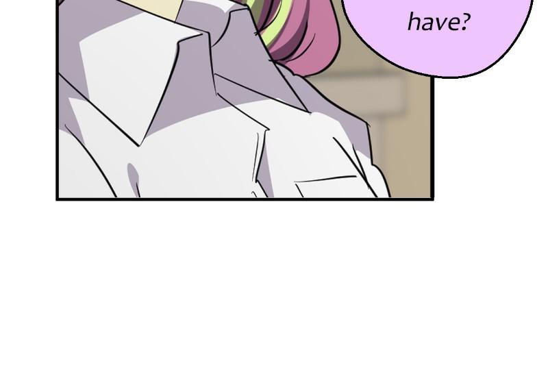 unOrdinary Chap 298 - Next Chap 299