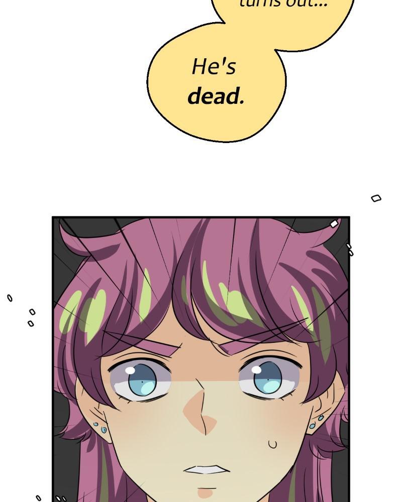 unOrdinary Chap 298 - Next Chap 299