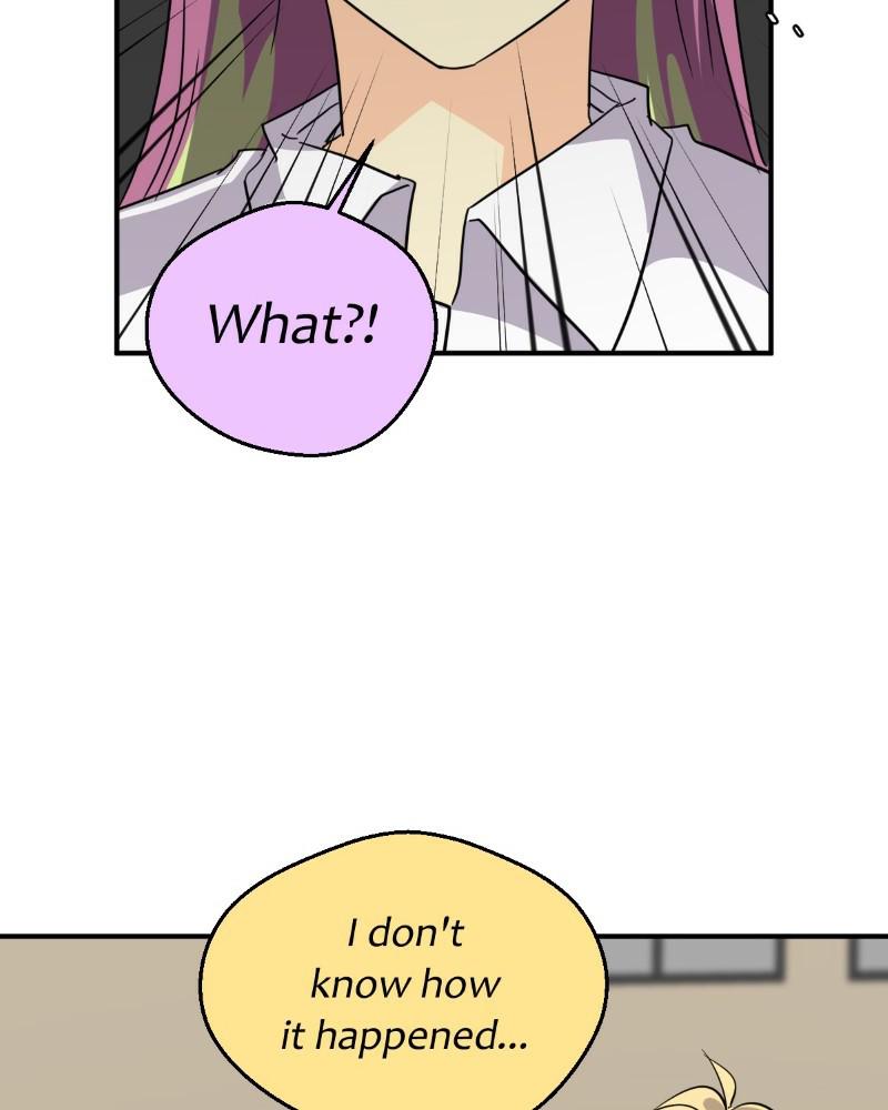 unOrdinary Chap 298 - Next Chap 299