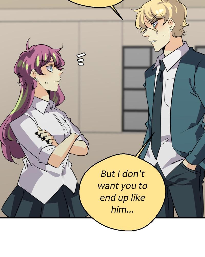 unOrdinary Chap 298 - Next Chap 299